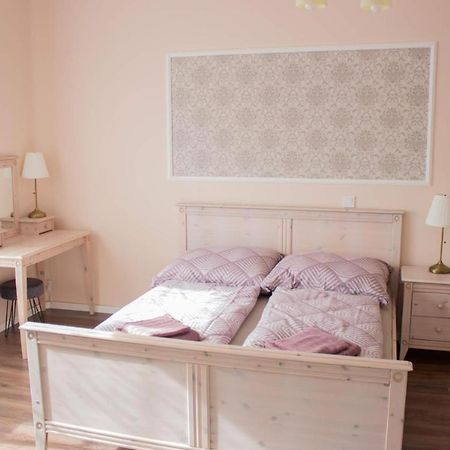 Broadway Apartments B3 Дебрецен Екстериор снимка